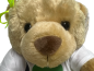 Preview: Bärchen brown MCC -  MCB Magic-Cheer-Bear (Größe M)